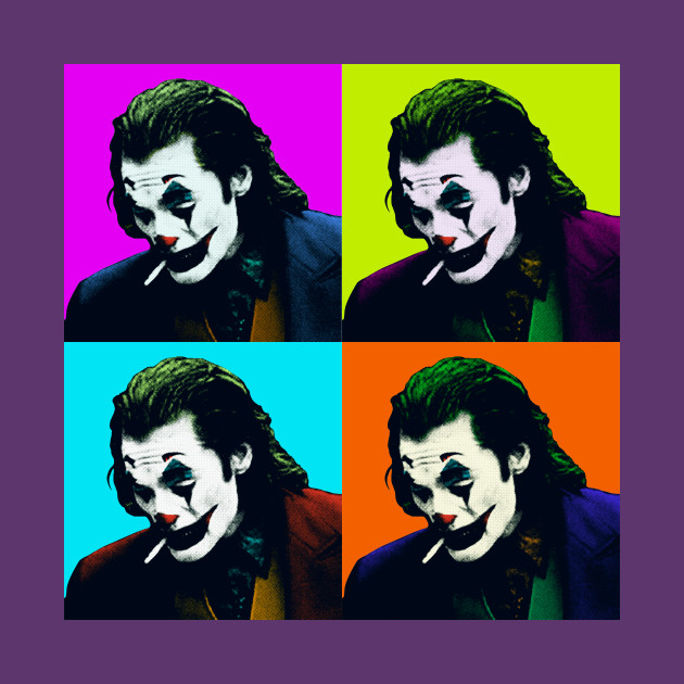 WAR(ha)L Design WAR(ha)L