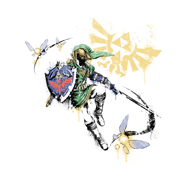 Warrior Graffiti Design Warrior Graffiti