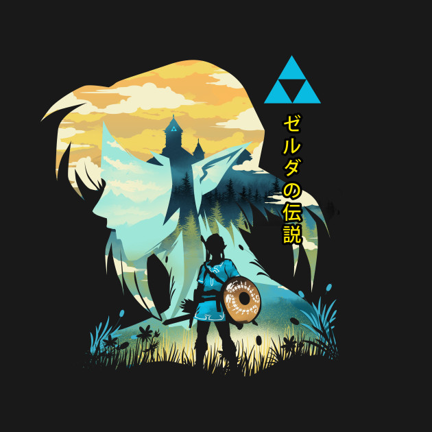 Wild Hero Design Wild Hero