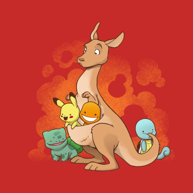 Wrong Pocket Design Wrong Pocket