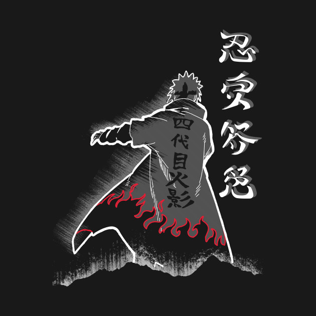 Yellow Flash Enters Design Yellow Flash Enters