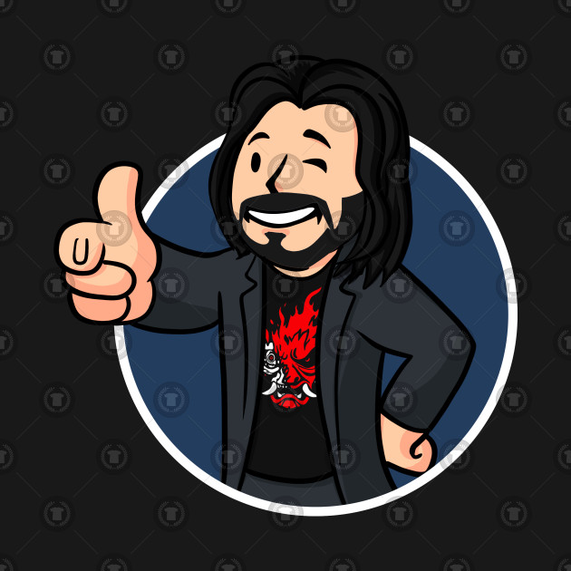 You are Breathtaking