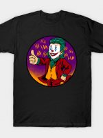 new joke T-Shirt