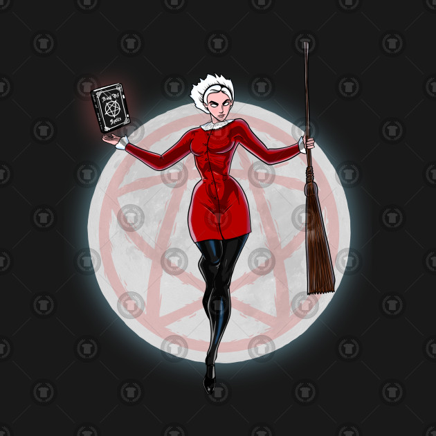 the awakening of the herald