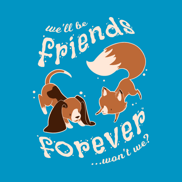 won't we? Design won't we?