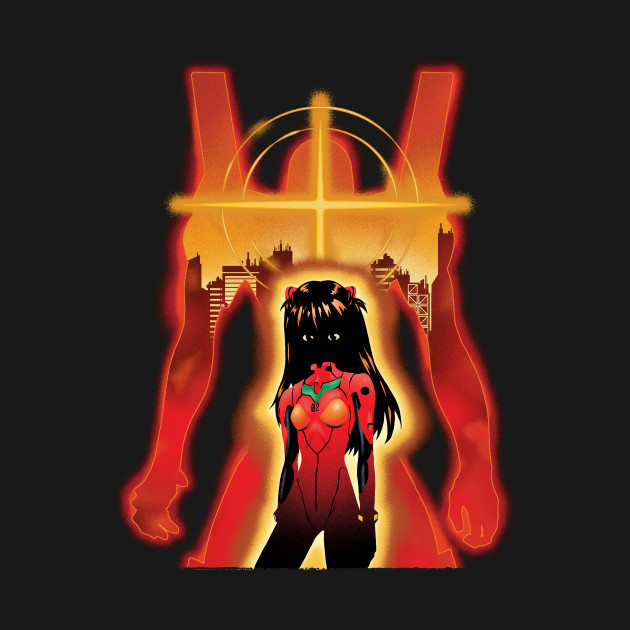 02 - Activate Design 02 - Activate