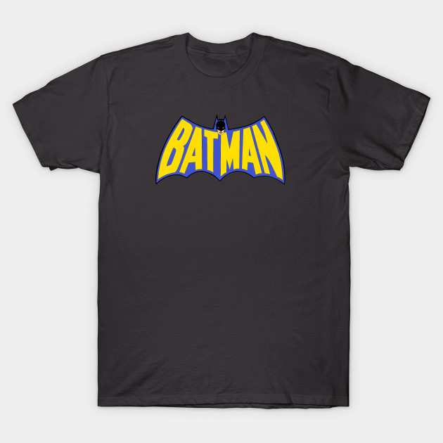 1970's Batman