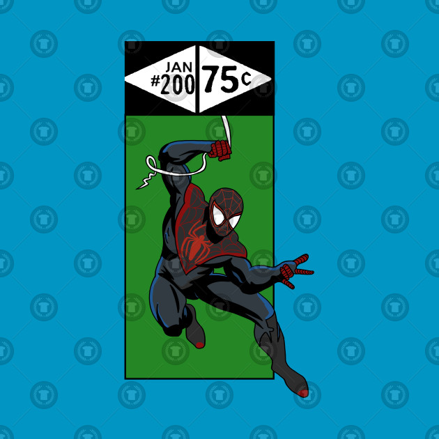 Amazing Ultimate Spider-man Design Amazing Ultimate Spider-man