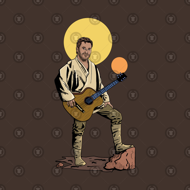 Andy Skywalker Design Andy Skywalker
