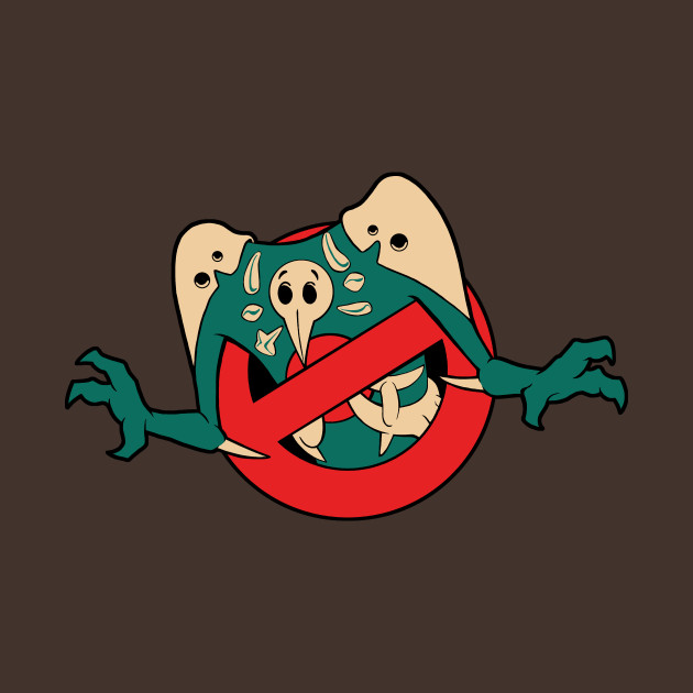 Angelbusters [Sachiel]