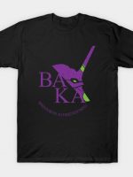 BAKA T-Shirt
