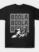 BOOLA T-Shirt