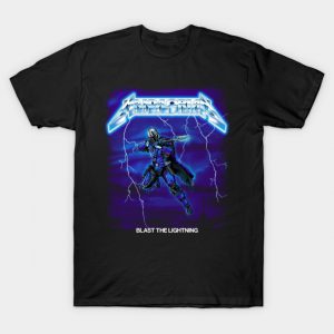 Mandalorian T-Shirt