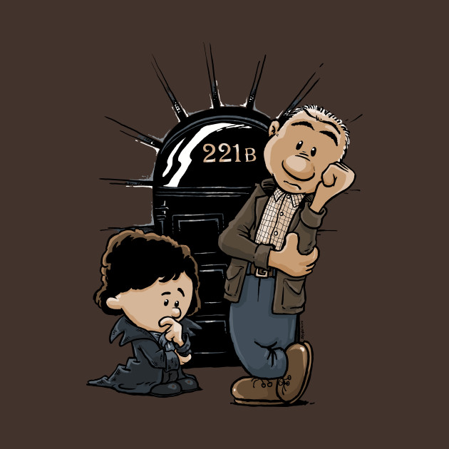 Calvlock and Hobbson Design Calvlock and Hobbson