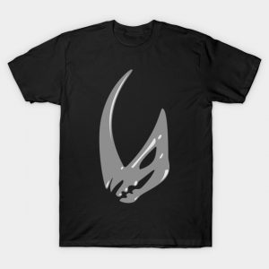 The Mandalorian T-Shirt