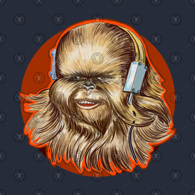 DJ Lumpy Design DJ Lumpy