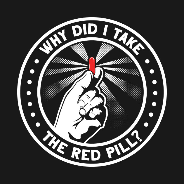 Down the rabbit hole Design Down the rabbit hole