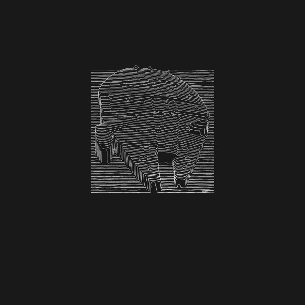 Falcon Division Design Falcon Division