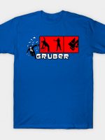 Gruber T-Shirt