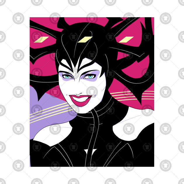 Hela Version 2 Design Hela Version 2
