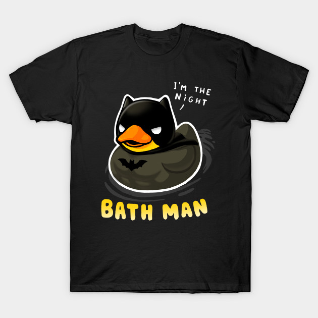 Batman T-Shirt
