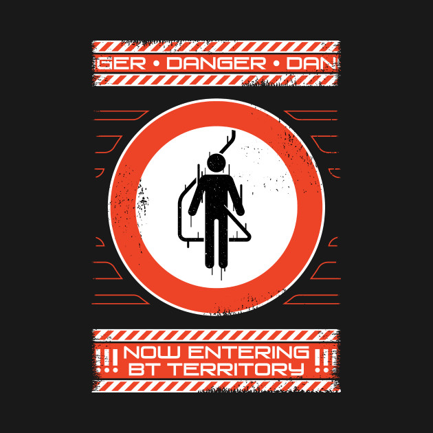 In America, no BT should hear you breath