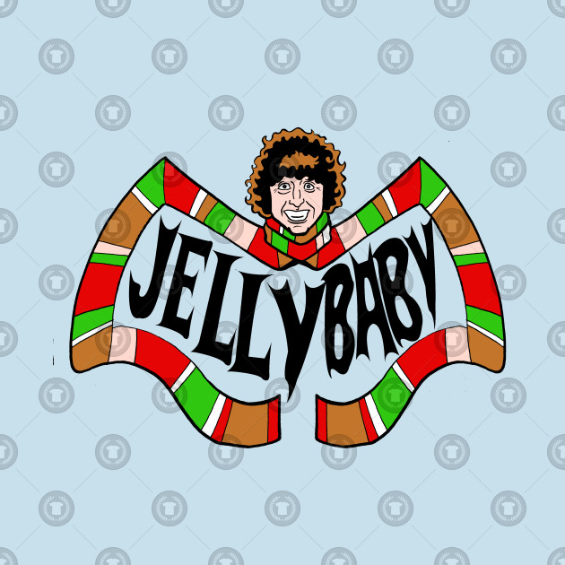 JellyBaby Design JellyBaby