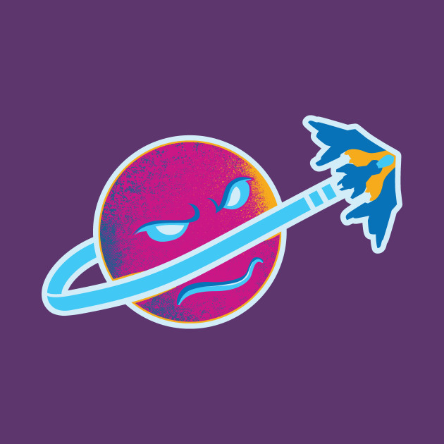 L-EGO THE LIVING PLANET Design L-EGO THE LIVING PLANET