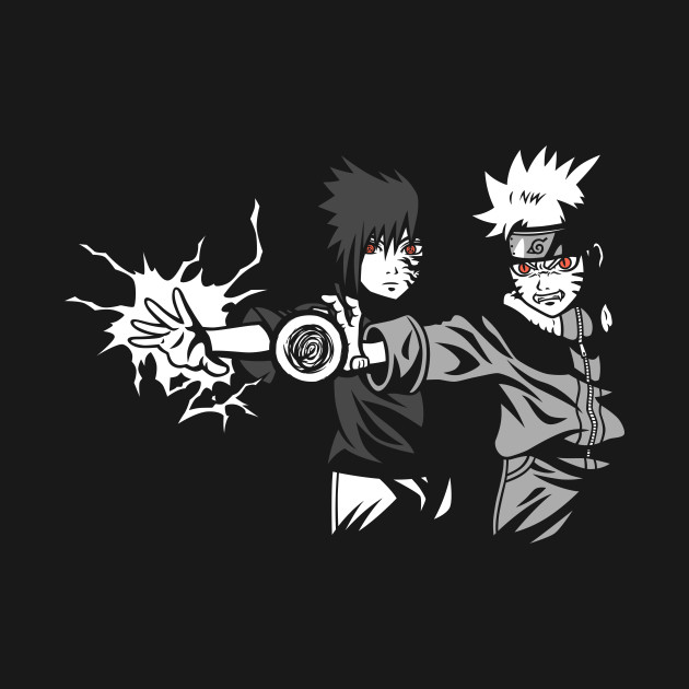 Ninja Fiction Ninja Fiction