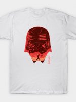 Rise of Skywalker T-Shirt