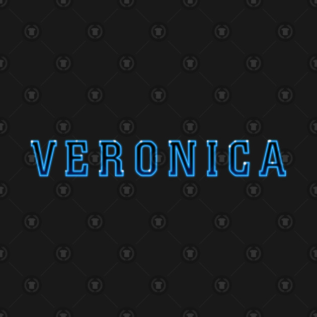 Riverdale: Veronica