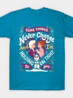 Some things T-Shirt