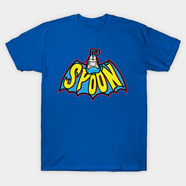 The Tick T-Shirt