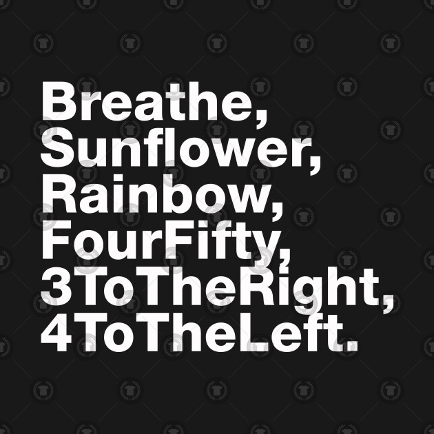 Stranger Things Terry Ives Design Stranger Things Terry Ives