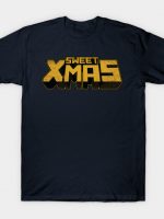 Sweet Xmas T-Shirt