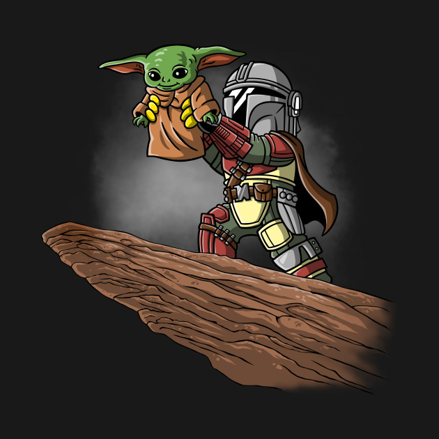 The Cute King The Cute King