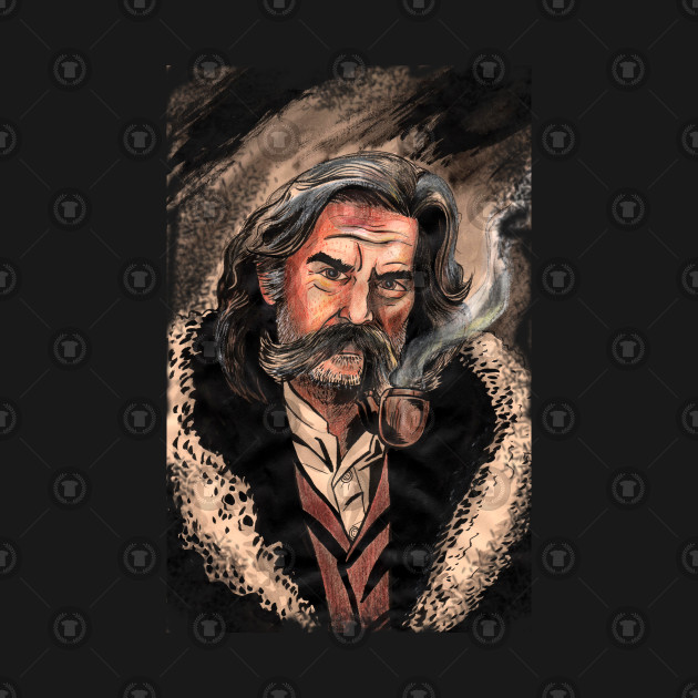 The Hangman Design The Hangman