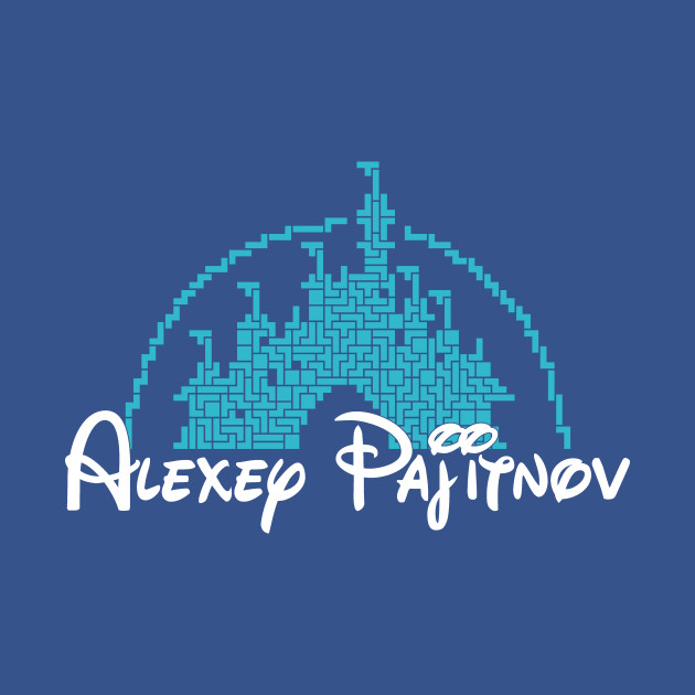 The Happiest Blocks On Earth Design The Happiest Blocks On Earth