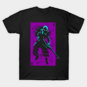 Fortnite T-Shirt