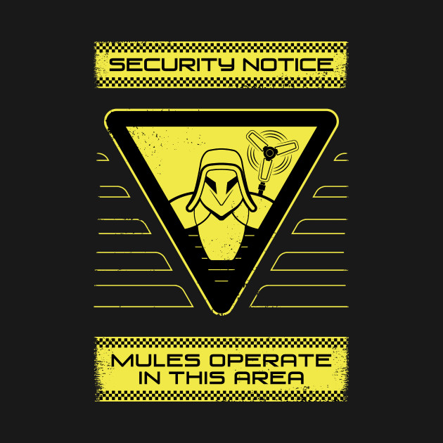 Thieves operate in this Chiral Network Area