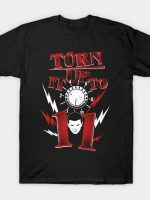 Turn it up to Eleven T-Shirt
