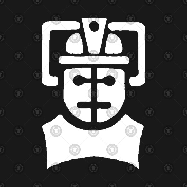 Upgrade! Design Upgrade!