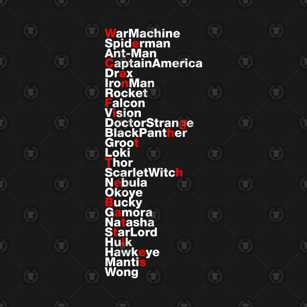 We Can Fight The Battles Design We Can Fight The Battles