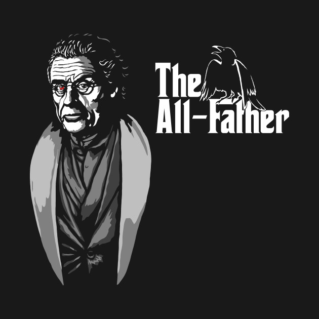 What day is it? Wednesday Design What day is it? Wednesday