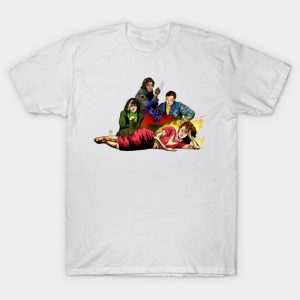 X-Men T-Shirt