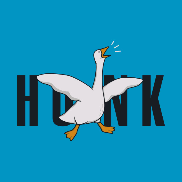 Honk