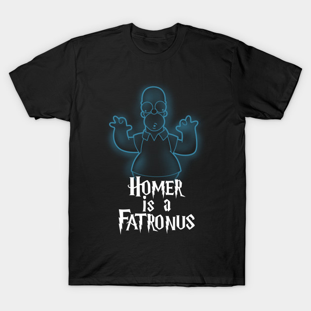Homey is a FATronus