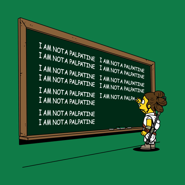 Jeditention Jeditention