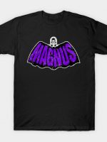 Magnus T-Shirt