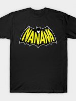 Nanana T-Shirt